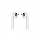 Apple AirPods 2. Nesil Bluetooth Kulaklık ve Şarj Kutusu,2 Yıl Apple Türkiye Garantili - 2