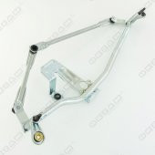 FİAT DUCATO - BOXER - JUMPER SİLECEK MEKANİZMASI 2006 - 2011 - 2