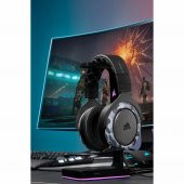 CORSAIR CA-9011225-EU HS60 HAPTIC KULAKLIK,KAMUFLA - 5
