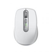 LOGITECH 910-005989 MX ANYWHERE 3 K.SUZ MOUSE,BEYA - 1