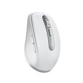 LOGITECH 910-005989 MX ANYWHERE 3 K.SUZ MOUSE,BEYA - 2