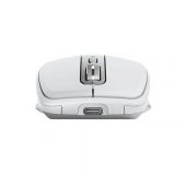 LOGITECH 910-005989 MX ANYWHERE 3 K.SUZ MOUSE,BEYA - 3