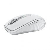 LOGITECH 910-005989 MX ANYWHERE 3 K.SUZ MOUSE,BEYA - 4