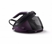 Phılıps PSG8160/30 PerfectCare 8000 Series Kazanlı Ütü - 1