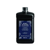 Davines Heart Of Glass Sarışınlık Geliştirici Şampuan 1000 ML - 1