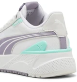 Puma 399066-03 R78 Disrupt LT Unisex Spor Ayakkabı thumbnail 5