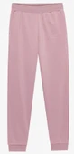Skechers W Essential Jogger Sweatpant S242118 Jogger Pantolon Kadın Eşofman Altı - 7