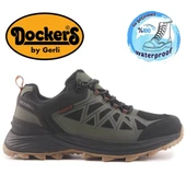 Dockers 237520 Outdoor WaterProof Erkek Spor Ayakkabı thumbnail 5