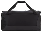 Nike Cu8090-010 Academy Team M Duff Spor Çantası thumbnail 2