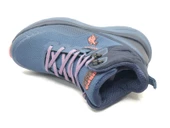 U.S. Polo Assn Gerrard Hı Outdoor WaterProof Unisex Bot thumbnail 5