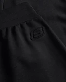 Skechers W Essential Jogger Sweatpant S242118 Jogger Pantolon Kadın Eşofman Altı - 5