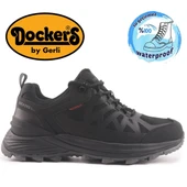 Dockers 237520 Outdoor WaterProof Erkek Spor Ayakkabı thumbnail 2