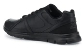 Kinetix Kalen Pu Unisex Spor Ayakkabı - 3