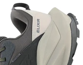 Salomon Elixir Gtx Gore-Tex® L47697400 Patika Koşu Ayakkabısı Erkek Spor Ayakkabı - 7