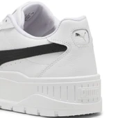 Puma 397456 Karmen II L Sneaker Ayakkabı Unisex Spor Ayakkabı - 7