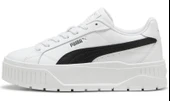 Puma 397456 Karmen II L Sneaker Ayakkabı Unisex Spor Ayakkabı thumbnail 2