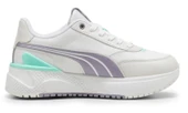 Puma 399066-03 R78 Disrupt LT Unisex Spor Ayakkabı thumbnail 10