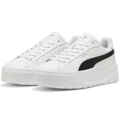 Puma 397456 Karmen II L Sneaker Ayakkabı Unisex Spor Ayakkabı thumbnail 5