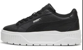 Puma 397456 Karmen II L Sneaker Ayakkabı Unisex Spor Ayakkabı thumbnail 3