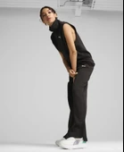 Puma 399066-03 R78 Disrupt LT Unisex Spor Ayakkabı thumbnail 12