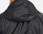 Nike DA0001-010 M Nk Wvn Lnd Wr Hd Jkt Yağmurluk İnce Erkek Mont thumbnail 6