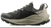 Salomon Elixir Gtx Gore-Tex® L47697400 Patika Koşu Ayakkabısı Erkek Spor Ayakkabı - 2