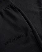 Skechers W Essential Jogger Sweatpant S242118 Jogger Pantolon Kadın Eşofman Altı - 4