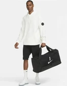 Nike Cu8090-010 Academy Team M Duff Spor Çantası thumbnail 7