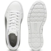 Puma 397456 Karmen II L Sneaker Ayakkabı Unisex Spor Ayakkabı thumbnail 8