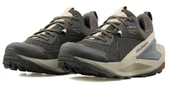 Salomon Elixir Gtx Gore-Tex® L47697400 Patika Koşu Ayakkabısı Erkek Spor Ayakkabı - 3