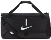 Nike Cu8090-010 Academy Team M Duff Spor Çantası thumbnail 1