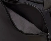 Nike Cu8090-010 Academy Team M Duff Spor Çantası thumbnail 5