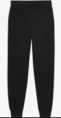 Skechers W Essential Jogger Sweatpant S242118 Jogger Pantolon Kadın Eşofman Altı - 2