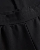 Skechers W Essential Jogger Sweatpant S242118 Jogger Pantolon Kadın Eşofman Altı - 3