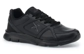 Kinetix Kalen Pu Unisex Spor Ayakkabı - 1