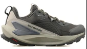Salomon Elixir Gtx Gore-Tex® L47697400 Patika Koşu Ayakkabısı Erkek Spor Ayakkabı - 1