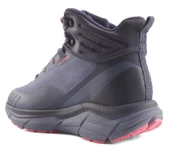 U.S. Polo Assn Gerrard Hı Outdoor WaterProof Unisex Bot thumbnail 4