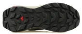Salomon Elixir Gtx Gore-Tex® L47697400 Patika Koşu Ayakkabısı Erkek Spor Ayakkabı - 8