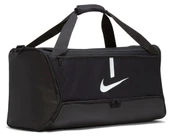 Nike Cu8090-010 Academy Team M Duff Spor Çantası thumbnail 3