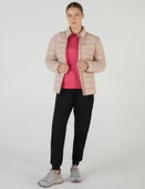 Skechers W Essential Jogger Sweatpant S242118 Jogger Pantolon Kadın Eşofman Altı - 1