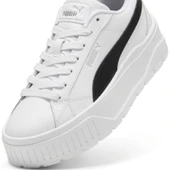Puma 397456 Karmen II L Sneaker Ayakkabı Unisex Spor Ayakkabı thumbnail 6