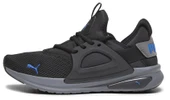 Puma Softride Enzo Evo 377048-14 Unisex Spor Ayakkabı - 1