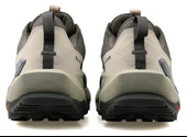 Salomon Elixir Gtx Gore-Tex® L47697400 Patika Koşu Ayakkabısı Erkek Spor Ayakkabı - 4