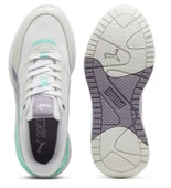 Puma 399066-03 R78 Disrupt LT Unisex Spor Ayakkabı thumbnail 13