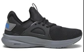 Puma Softride Enzo Evo 377048-14 Unisex Spor Ayakkabı - 3