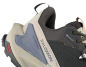 Salomon Elixir Gtx Gore-Tex® L47697400 Patika Koşu Ayakkabısı Erkek Spor Ayakkabı - 6