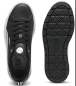 Puma 398892 Karmen II L Metallic Dream Sneaker Ayakkabı Unisex Spor Ayakkabı - 4