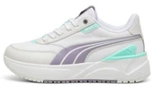 Puma 399066-03 R78 Disrupt LT Unisex Spor Ayakkabı thumbnail 2