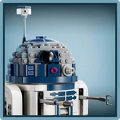 LEGO Star Wars R2-D2 75379 thumbnail 3