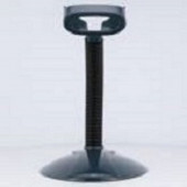 TIWOX VS-113 1D LAZER KABLOLU USB BARKOD OKUYUCU + STAND - 4